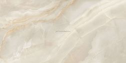 Delacora Onyx Breez Crema Sugar Mix 12 Эффект Керамогранит 60х120 см