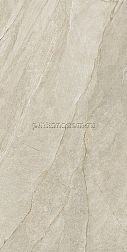 Prissmacer Halley Taupe Бежевый Матовый Керамогранит 60x120 см