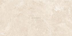 Staro Silk Керамогранит Mystical Charm Crema Relief Матовый 60х120