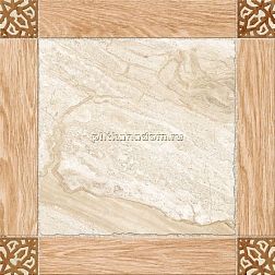 Gracia Ceramica Tuluza light Керамогранит 45х45 см