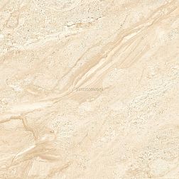 A-Ceramica DU 50040 G1 C Polished Бежевый Полированный Керамогранит 60х60 см