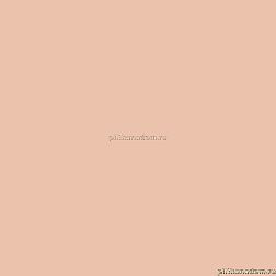 41zero42 Pixel41 11 Powder Бежевый Матовый Керамогранит 11,55x11,55 см