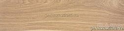 Rako Board DAKVF142 Beige Кеамоганит 30x120 см