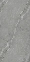 Flavour Granito Lavica Grey Серый Матовый Керамогранит 60x120 см