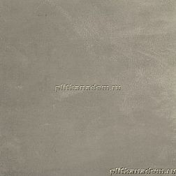 Paradyz Cement Grafit Напольная плитка 59,8х59,8 см