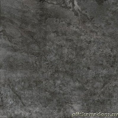 Ariostea Ultra Pietre Limestone San Vicente Керамогранит 100х100 см