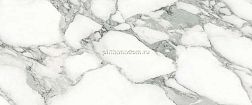 Emil Ceramica Tele Di Marmo Selection Arabescato Corchia Naturale Серый Матовый Керамогранит 60х120 см