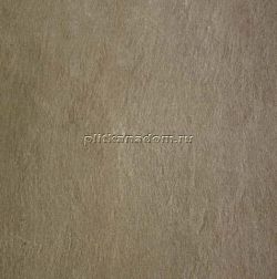 Gardenia Orchidea Concept Stone Bruno Medio Керамогранит 80x80 см