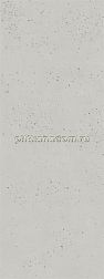 Kerama Marazzi Даймондс SG077300R Белый светлый обрезной Матовый Керамогранит 119,5x320x1,1 см