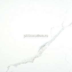 Alaplana Pune Blanco Satinado Rett Керамогранит 60х60 см