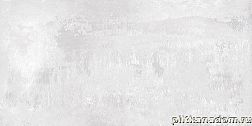 Laparet Troffi 08-00-01-1338 Настенная плитка белый 20х40 см
