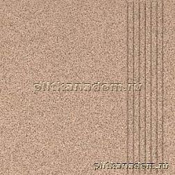 Rako Taurus Granit TCA35077 Marok Ступень 30x30 см
