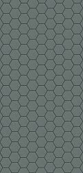 Jet Mosaic Honey HY02 Декор Напольная плитка 28,3х24,6 см