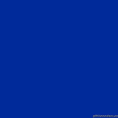 41zero42 Pixel41 28 Ocean Синий Матовый Керамогранит 11,55x11,55 см