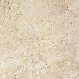 Viewgres Pietra PT1663 Керамогранит 60х60 см