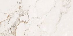 GeoGres Veneta Rocker Matte Rectificado Бежевый Матовый Ректифицированный Керамогранит 60x120 см