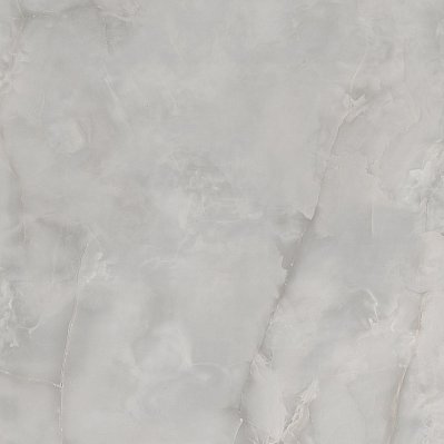 Керама Марацци Помильяно SG623702R Керамогранит серый лаппатированный 60х60 см
