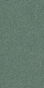 Piemme Homey Sage Nat Rett Зеленый Матовый Ректифицированный Керамогранит 60x120 см