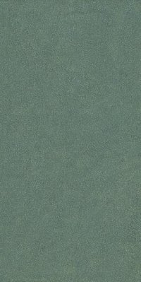 Piemme Homey Sage Nat Rett Зеленый Матовый Ректифицированный Керамогранит 60x120 см