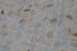 Irida Fantasy 20.10(5) Мозаика 2х2 32,7х32,7 см