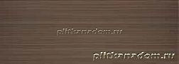 Roca Ceramica Antibes Marron Настенная плитка 25х70 см