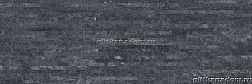 Laparet Alcor 17-11-04-1188 Настенная плитка 20х60 см