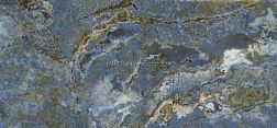 Baldocer Atlantida Pulido Rect. Широкоформатный керамогранит 120x260 см
