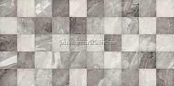 Benadresa Azulejos Nairobi Decor Luxor Mix Perla Керамогранит 31,6х63,2 см