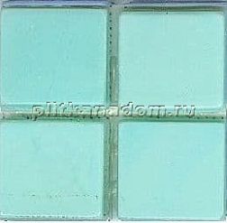 Irida Nuance S61(1) Мозаика 1,5х1,5 32,7х32,7 см