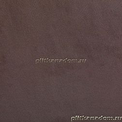 Rako Sandstone Plus DAK44274 Floor tile-rectified Напольная плитка 45x45 см