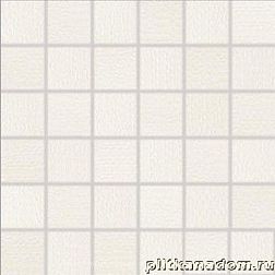 Rako Trinity WDM05090 Мозаика 30x30 (5х5) см