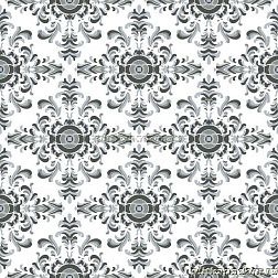 Sant Agostino Metrochic Metrosigns 20 Напольная плитка 20x20 см