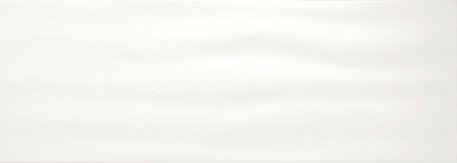 Fanal Albi Blanco Crea 90 Настенная плитка 31,6x90 см