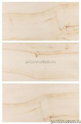 Kutahya Opal Bone Rec. Plished Напольная плитка 60x120 см