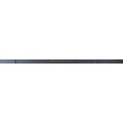 Керлайф Agat Cenefa Plata Бордюр 2x70 см