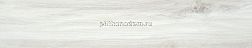 Stylnul (STN Ceramica) Volte White Matt Rect Керамогранит 22,7х119,5 см