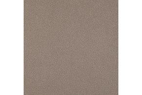 Paradyz Solid Brown Poler Напольная плитка 59,8х59,8 см