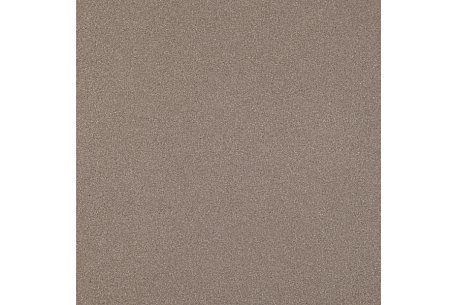 Paradyz Solid Brown Mat Напольная плитка 59,8х59,8 см