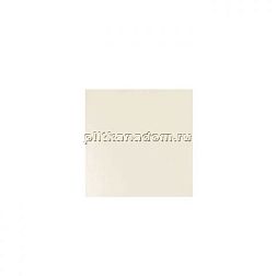 Petracers 800 Italiano Fascia Riposo Liscio Bianco Настенная плитка 20х20 см
