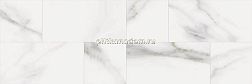 Benadresa Azulejos Caspio Dеcor Настенная плитка 28x85 см