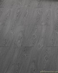 A+Floor Premier 2006 - Дуб Монтана 43 класс 4 мм SPC Ламинат 1220х232х4