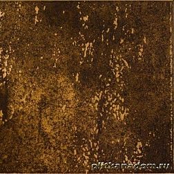 Gres de Aragon Castano Клинкерная плитка 25х25 см
