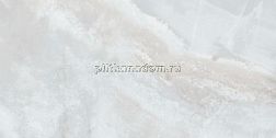 Pamesa Ceramica CR Sardonyx Marbles Pearl Серый Полированный Керамогранит 75х150 см