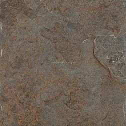 Serenissima Cir Di Pietra Bali Red Коричневый Матовый Керамогранит 20x20 см