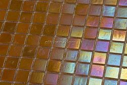 Irida Glamour B10.192(2) Мозаика 1х1 31,8х31,8 см