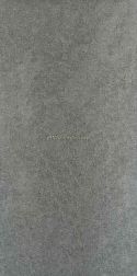 Fakhar Lamber Graphit Черный Матовый Керамогранит 60x120 см