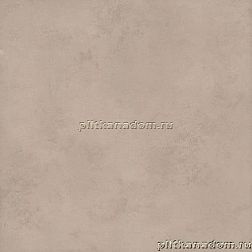 Rako Tulip GAT3B195 Floor tile Напольная плитка 33x33 см