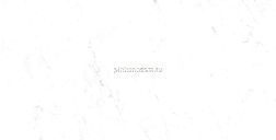 Majorca Tiffany Milos Белый Full Lappato Керамогранит 60x120 см 1