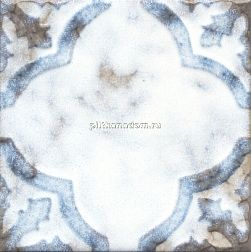 Kerama Marazzi Барио DD-C26-17023 Декор 15х15 см