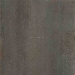 Serra Cosmo 524 Anthracide Base Напольная плитка 60х60 см